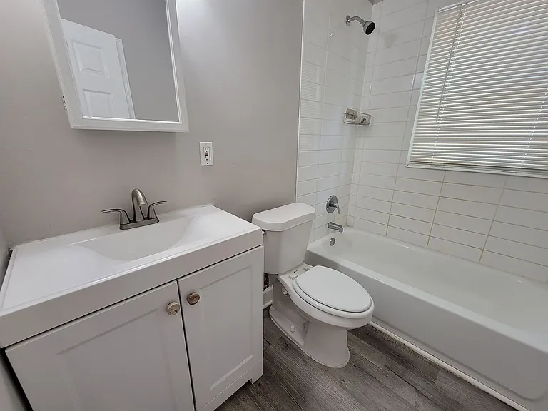 1137 White Oak Ave SW — Photo 19