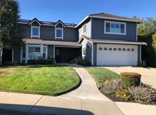 11620 Regio Ct, Dublin, CA 94568