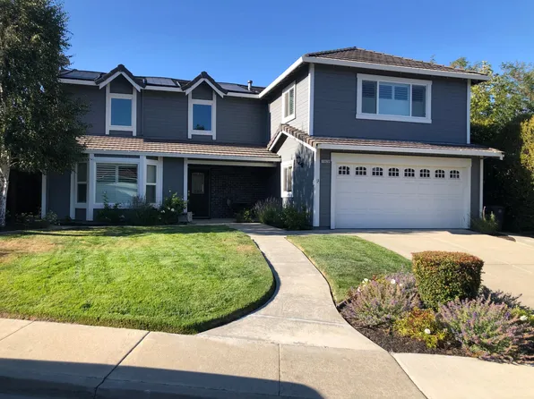 11620 Regio Ct, Dublin, CA 94568