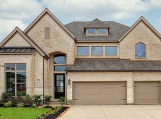 174 Habys Cove, San Antonio, TX 78253