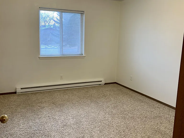 1510 Cannon St — Photo 14
