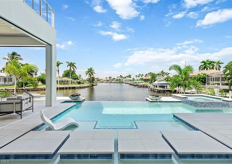 1st image of 886 San Marco RD