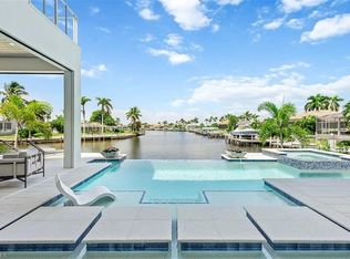 886 San Marco Rd, Marco Island, FL 34145