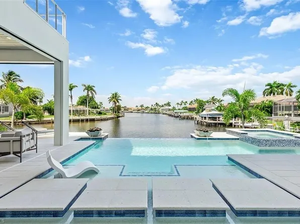 886 San Marco RD, MARCO ISLAND, FL 34145