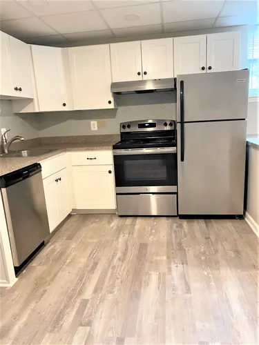 3401 Berkley Ave Photo 1