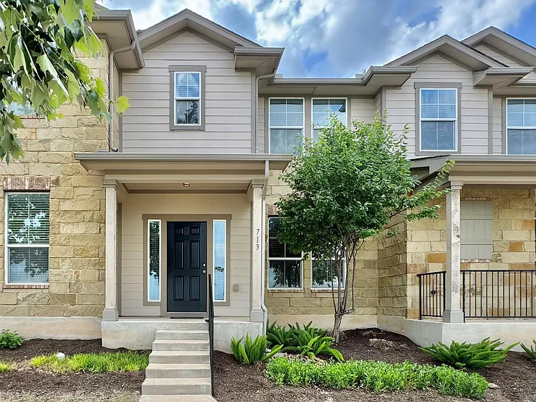 713 Katmai Cir — Photo 1