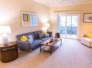 North Beach on Kernan, Jacksonville, FL 32246