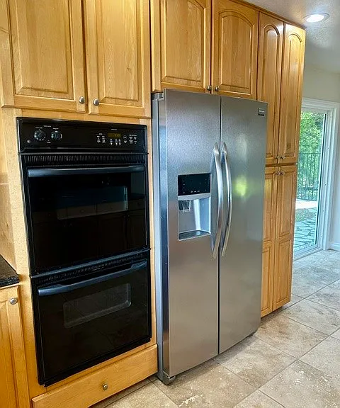 19542 Seminole Pl — Photo 8