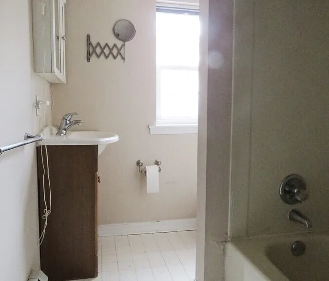 1519 Green St #3R — Photo 7
