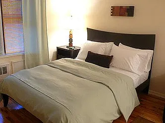 Rented by Lara Group