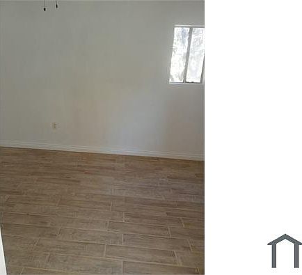2nd image of 762 Deodara Dr
