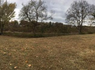 2317 Pennington Bend Rd, Nashville, TN 37214