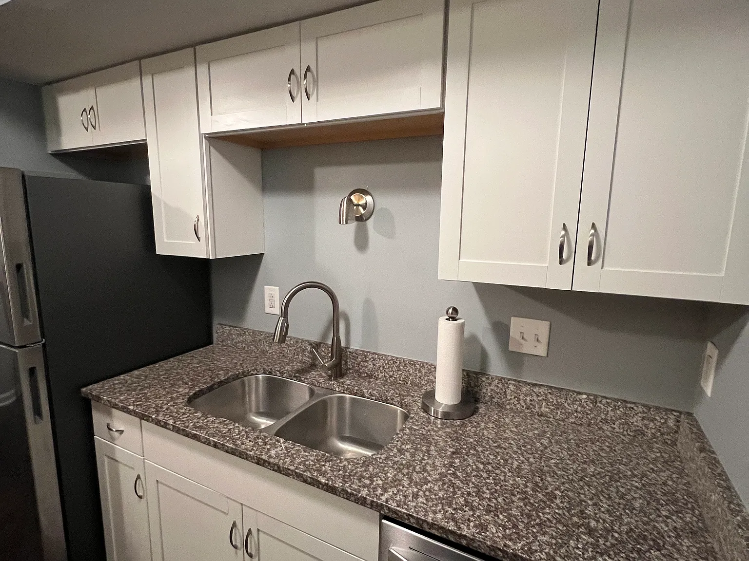 1 bed, 662 sqft, $1,500 — Photo 3