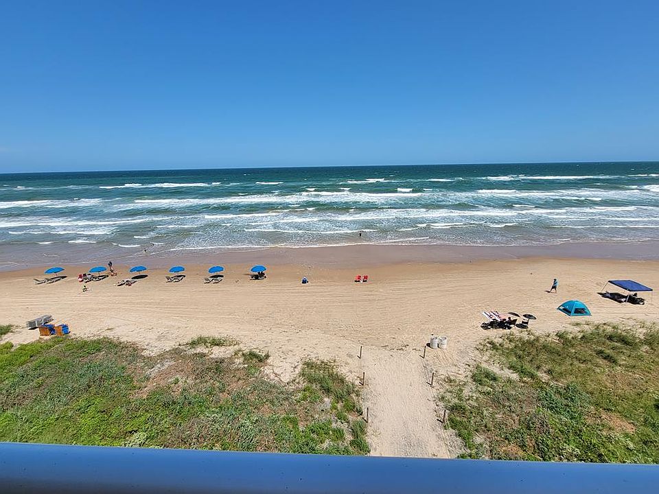 1st image of 5600 Gulf Blvd #505