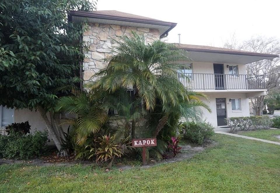 1st image of 831 Orchid Spring Dr #831
