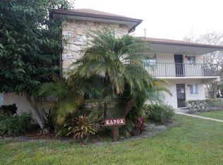 831 Orchid Spring Dr #831, Winter Haven, FL 33884
