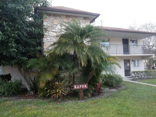 831 Orchid Spring Dr #831, Winter Haven, FL 33884