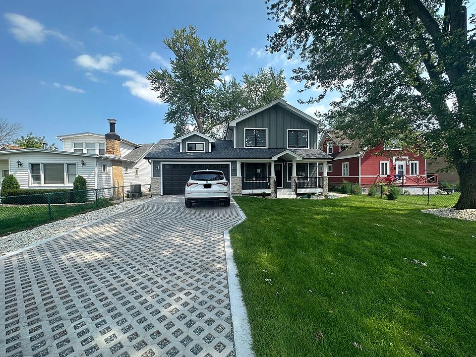2nd image of 41807 N Lotus Ave