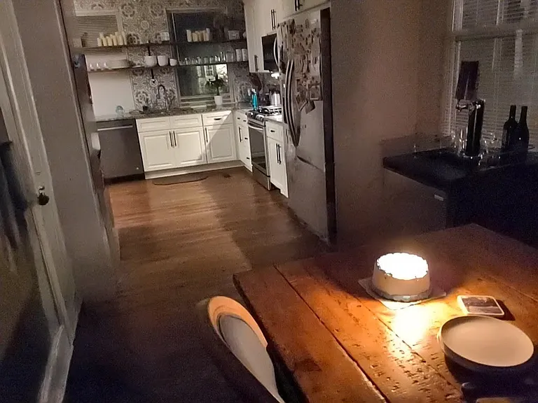 757 Kennolia Dr SW — Photo 20