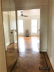 Rented by ZealEstate Group Inc