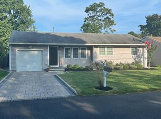 1330 Sleepy Hollow Rd, Point Pleasant Beach, NJ 08742