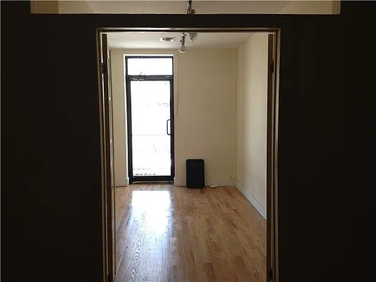 Rented by Brick Real Estate | media 41