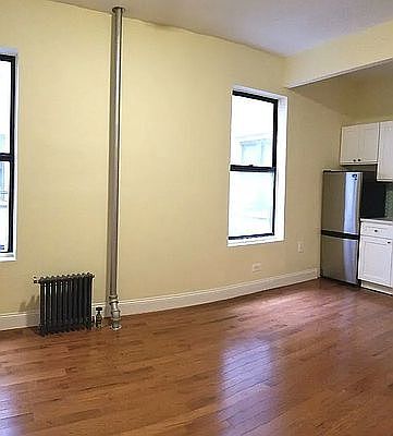 1st image of 600 W 141st St #33