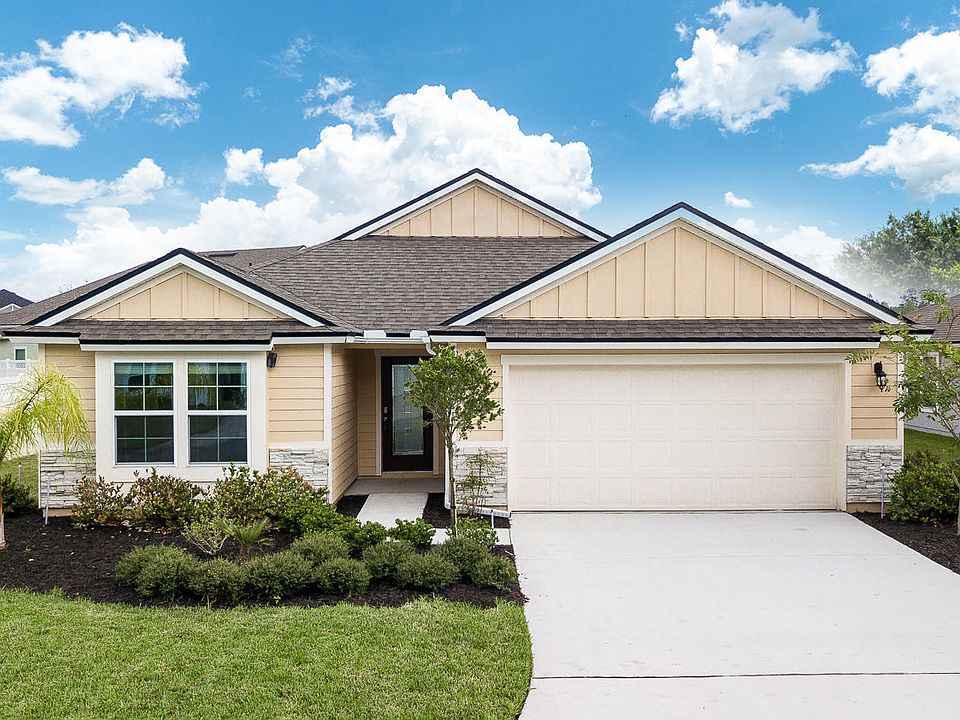 1st image of 251 Grampian Highlands Dr
