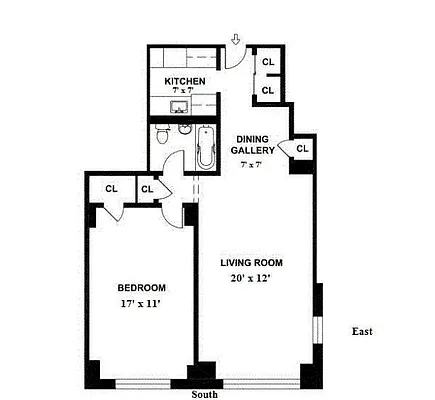 Rented by Level Group | media 62