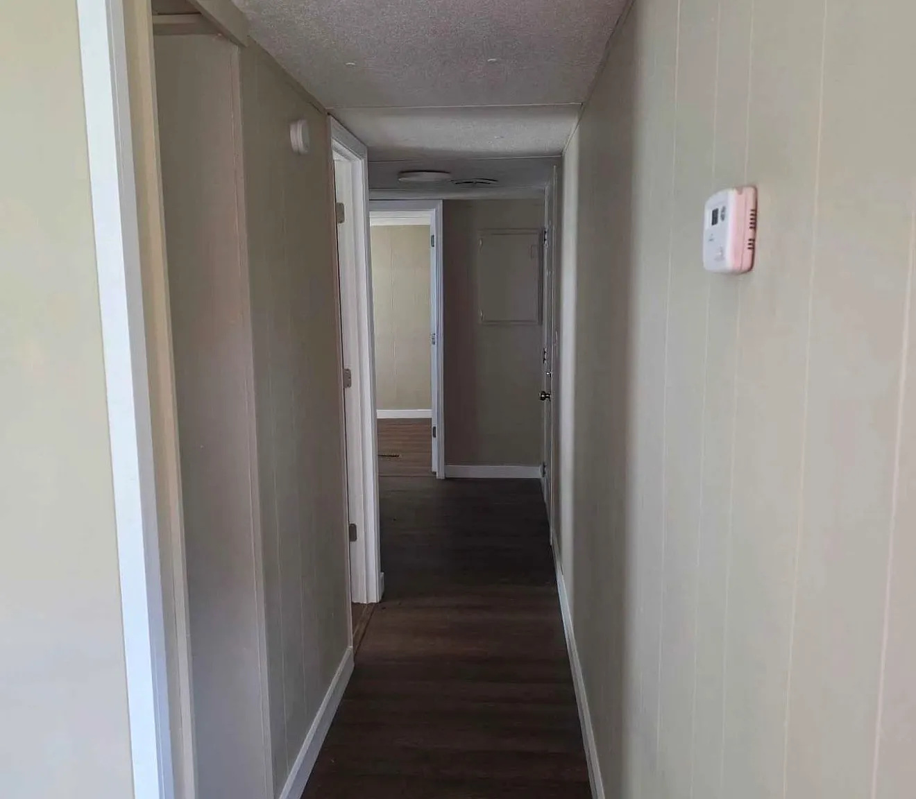 2 bed, 860 sqft, $1,000 — Photo 4