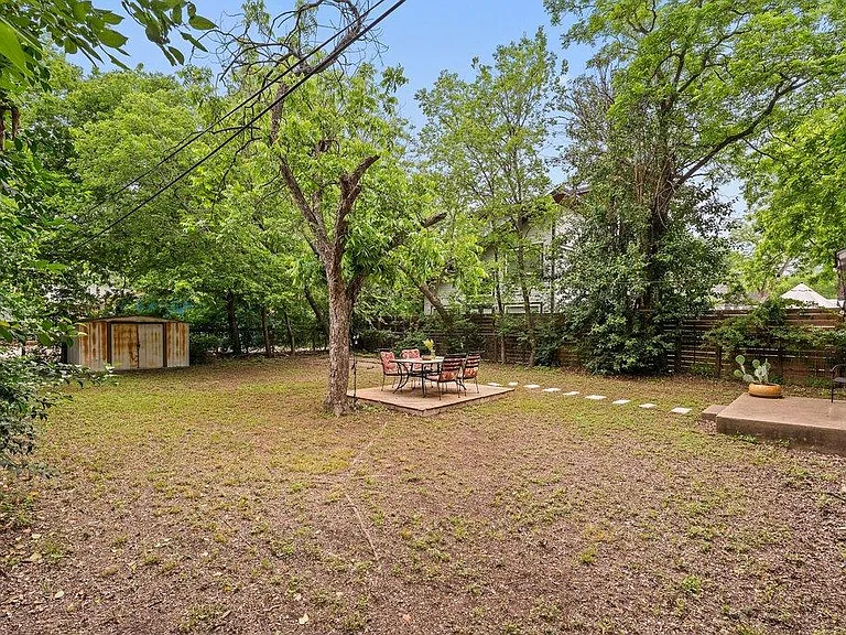 5206 Duval St — Photo 31