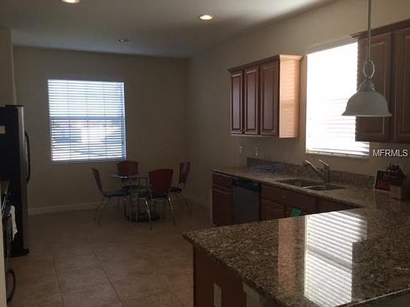 2nd image of 4345 Placid Pl