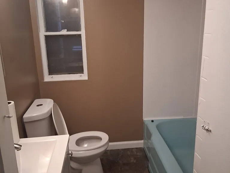 7232 Hermitage St #1 — Photo 3