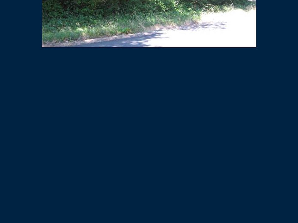 2nd image of 675 Weatherwax Loop NE