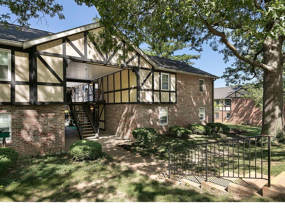 1st image of 1045 Woodgate Dr