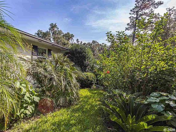 4th image of 6820 NW 26th Pl