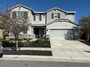 566 Verona Cir, Lincoln, CA
