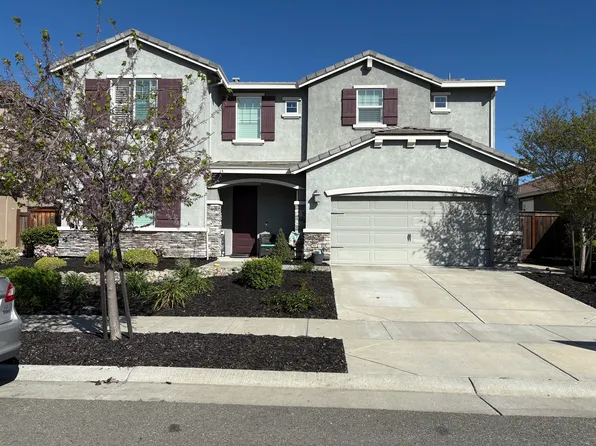 566 Verona Cir, Lincoln, CA 95648