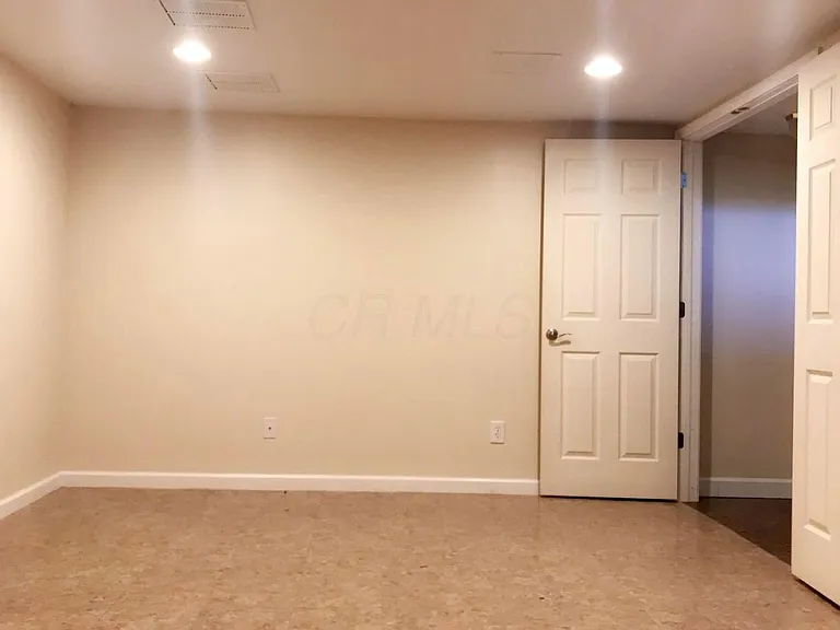 2015 Jasper Ln — Photo 17
