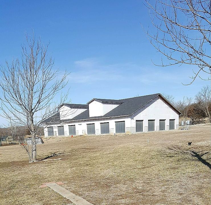 1st image of 24531 S Ratner Rd