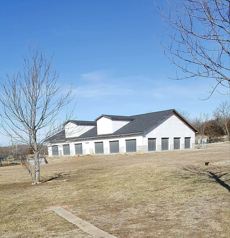 24531 S Ratner Rd - Property Image
