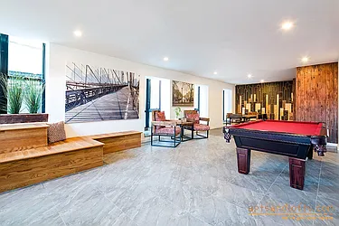 Rented by aptsandlofts.com