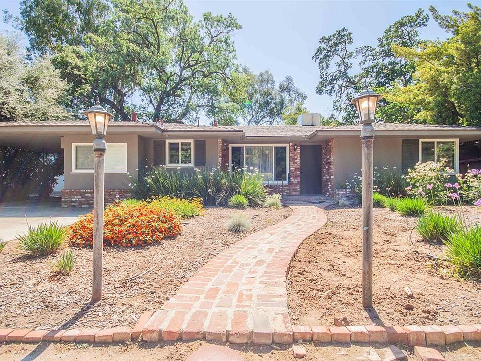 1st image of 3739 Circle Dr W