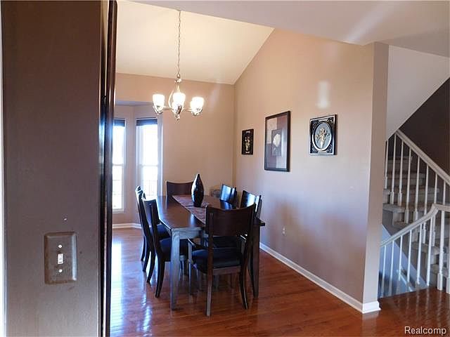 776 Paint Creek Dr #1, photo 18