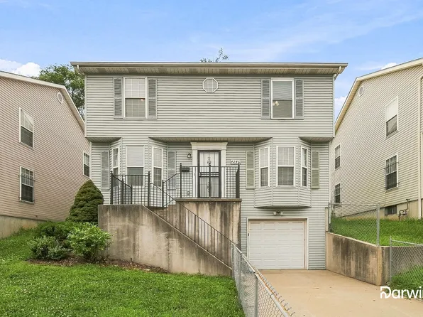 4246 Paseo Blvd, Kansas City, MO 64110