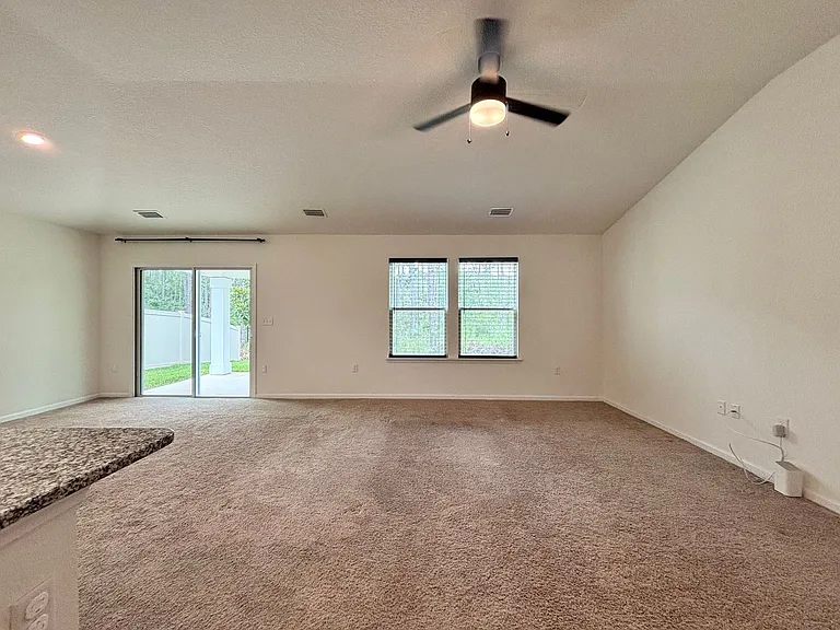 2894 Windsor Lakes Way — Photo 24