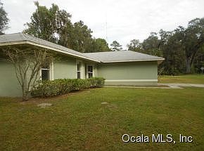 3rd image of 1615 NW 28th Pl