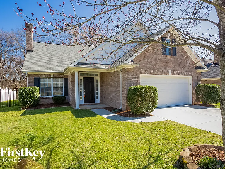 3277 Westridge Ln SW — Photo 3