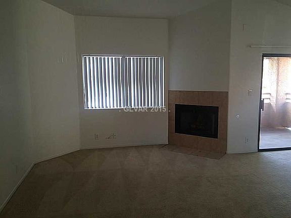 2nd image of 5002 S Rainbow Blvd Unit 202
