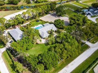 14565 Belmont Trace, Wellington, FL 33414